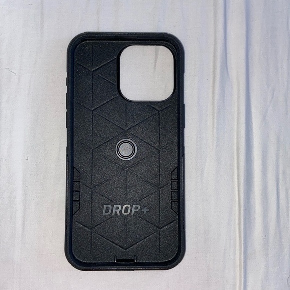 iPhone 15 pro max case - Picture 2 of 2